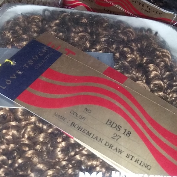 EVERYTHING MUST GO‼️ STORE CLOSING‼️ MAKE OFFER‼️ - Picture 3 of 9